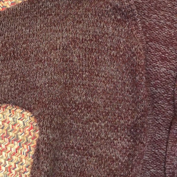 Sweater - Picture 2 of 4